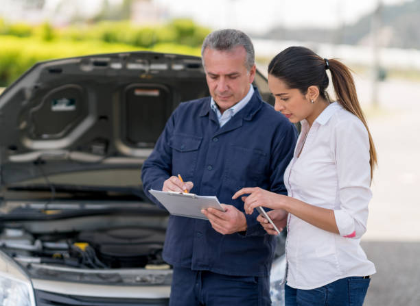 Auto Insurance in Cavalier County County